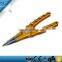 Multifunctional Long Nose Aluminium Fishing Pliers,china fishing shop	,chinese fishing tackle