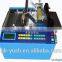 Automatic plastic film cutting machine -YSATM-1