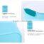 2015 the cheapest waterproof small storage box