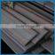 Made in China Hot Rolled Steel Flat Bar With Low Price