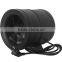 300 mm MF Exhaust In Line Fan