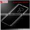 Biaoxin professional and lowest price cellphone case for asus zenfone 3