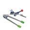 Manual Strapping Machine for PET,PP