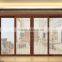 diy aluminium window frames for dubai