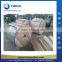 Factory directly supply AAAC cable cable in dammam south africa Yemen