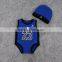 New Infant clothing Thin sport ball cotton Baby jordan Coverall Baby Clothes