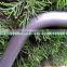 titanium BMX handlebar with sand blast finished BMX handle bar