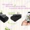 Hot Sale Original Power Adapter spy camera For dc 5v 2a switching charger For hidden cameras