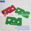 bottle opener remover roller balls key,Muti color plastic essential oil key tool opener