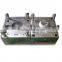home appliances molding plastic mould
