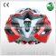 fun sports equipment cycling helmet