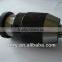 0.05mm accuracy keyless drill chuck