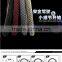 hot sale car steering wheel cover car accessories