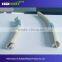 rubber seal stri t slotted cover aluminum window seal strip