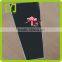 2016 Yiwu China cheap flower bag customized plastic sleeves for cut flower