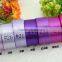 100% colored polyester satin ribbon ,Wedding decoration