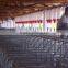 Automatic Pig Penning
