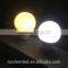 wide voltge high cri 12w e27 lampada de led a19