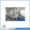 Twist Off Cap Production Line /Twist-off Cap Making Line/SKO Cap Production Line