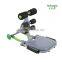Wholesale TV Shop Product Total Core with Counter