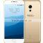 Original Meizu pro 6s 4GM RAM 64GB ROM 5.2'' mobile phone black Pink White Gold