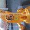 Yuchai YC excavator FROST PICKS/ excavator ripper