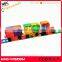 Magna tile New Magnetic big triangle tiles