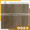 Top Quality Ink Jet Porcelain Rustic Tile Importers