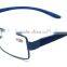fashion wooden outdoor factory for reading ling temple unisex bright color glasses frame