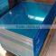 Manufacturer 6061 aluminum plate/sheet aluminum alloy 6061