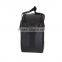 Large capacity impact lighting kits bag for studio led lighting kits case