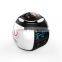 New action 360 panoview Camera 4k extreme wifi camera VR function