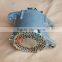 Heavy Truck Alternator 4938600 37N-01010 for 4BT Engine