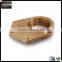 factory Good price OEM service CNC brass turning parts
