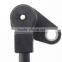 FRONT LEFT ABS Wheel Speed Sensor 56220-86G00 5622086G00 J5908020 N5008002 295209 for SUBARU Justy SUZUKI Ignis Wagon R