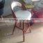 Top quality top sell french style bar chairs