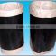 anti corrosion heat shrink tubing sleeves for pipe joining
