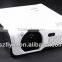 High definetion 10000:1 XGA 3D HDMI 1.4a 1080P 7000 Ansi Lumen 3LCD Projector