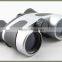 IMAGINE MH0046 high power video recording binocular telescope