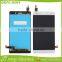 Black White Gold For Huawei P8 Lite LCD Display With Touch Screen Digitizer Glass Panel Replacement For Huawei Ascend P8 Lite