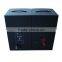 High Sound Quality Stereo Karaoke MP3 Player Speaker