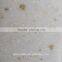 wholesale Pure Acrylic solid surface dining table top