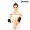Stretch Anti-collision sports elbow support protector Elbow sleeve soft elbow brace