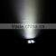 3" 16w 18w 20w 9-32V Cree LED work light LED pod light CE ROHS Certificate SS-1004