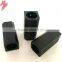 cnc machining parts for 3D printer