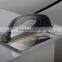 China factory manufacturer back seat mirror