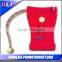 squareness tape measure
