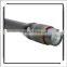 For TangsPower X2 8W 3V 1200LM China Wholesale LED Flashlight