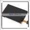 High Quality LCD Screen for Nokia 5310 6300 7500 8600 E51 E90 6500c