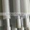 HOT Sale Glass led tube tube8 japanese 16W 1200Lumens China T8 LED Tube